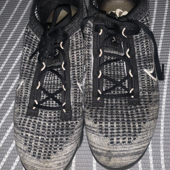 Nike vapor max - Picture 1 of 4